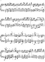 Массне Ж. Клеопатра (Cléopâtre)_Страница_002.jpg