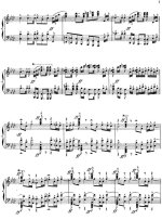 Массне Ж. Клеопатра (Cléopâtre)_Страница_003.jpg