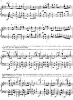 Массне Ж. Клеопатра (Cléopâtre)_Страница_004.jpg