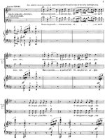 Массне Ж. Клеопатра (Cléopâtre)_Страница_005.jpg