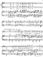 Массне Ж. Клеопатра (Cléopâtre)_Страница_007.jpg