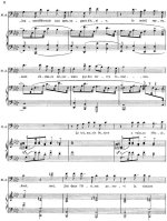 Массне Ж. Клеопатра (Cléopâtre)_Страница_008.jpg