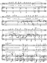 Массне Ж. Клеопатра (Cléopâtre)_Страница_009.jpg