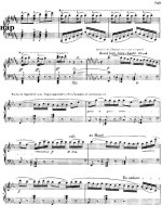 Массне Ж. Панург (Panurge)_Страница_001.jpg