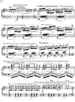 Массне Ж. Панург (Panurge)_Страница_002.jpg