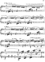 Массне Ж. Панург (Panurge)_Страница_003.jpg