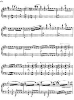 Массне Ж. Панург (Panurge)_Страница_006.jpg