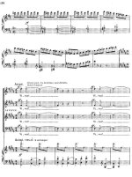 Массне Ж. Панург (Panurge)_Страница_008.jpg