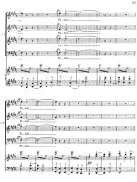 Массне Ж. Панург (Panurge)_Страница_009.jpg