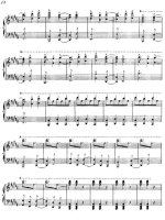 Массне Ж. Панург (Panurge)_Страница_010.jpg