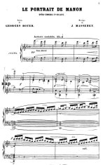 Массне Ж. Портрет Манон (Le portrait de Manon)_Страница_01.jpg