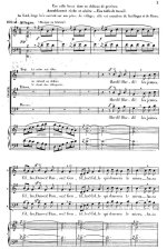 Массне Ж. Портрет Манон (Le portrait de Manon)_Страница_03.jpg