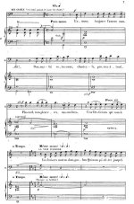 Массне Ж. Портрет Манон (Le portrait de Manon)_Страница_07.jpg