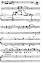 Массне Ж. Портрет Манон (Le portrait de Manon)_Страница_08.jpg