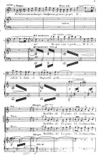 Массне Ж. Портрет Манон (Le portrait de Manon)_Страница_09.jpg