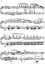 Массне Ж. Сафо (Sapho)_Страница_002.jpg