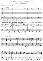 Массне Ж. Сафо (Sapho)_Страница_003.jpg