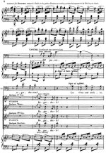 Массне Ж. Сафо (Sapho)_Страница_006.jpg