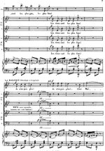 Массне Ж. Сафо (Sapho)_Страница_007.jpg