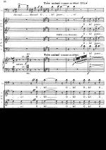 Массне Ж. Сафо (Sapho)_Страница_010.jpg