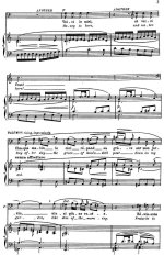 Массне Ж. Таис (Thaïs)_Страница_003.jpg