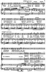 Массне Ж. Таис (Thaïs)_Страница_005.jpg