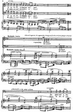 Массне Ж. Таис (Thaïs)_Страница_006.jpg