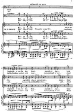 Массне Ж. Таис (Thaïs)_Страница_007.jpg