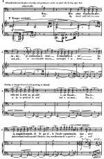 Массне Ж. Таис (Thaïs)_Страница_008.jpg