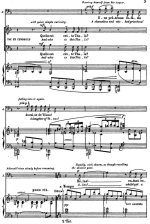 Массне Ж. Таис (Thaïs)_Страница_009.jpg