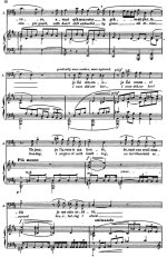 Массне Ж. Таис (Thaïs)_Страница_010.jpg