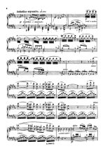 Мейербер Дж. Африканка (L'Africaine)_Страница_002.jpg