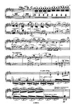 Мейербер Дж. Африканка (L'Africaine)_Страница_003.jpg