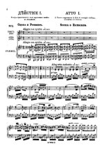 Мейербер Дж. Африканка (L'Africaine)_Страница_004.jpg