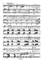 Мейербер Дж. Африканка (L'Africaine)_Страница_006.jpg