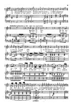 Мейербер Дж. Африканка (L'Africaine)_Страница_007.jpg