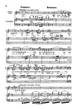 Мейербер Дж. Африканка (L'Africaine)_Страница_008.jpg