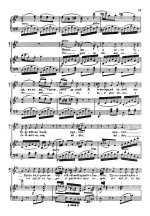 Мейербер Дж. Африканка (L'Africaine)_Страница_009.jpg