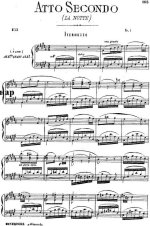 Мейербер Дж. Динора (Dinorah)_Страница_001.jpg