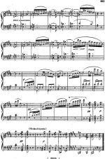 Мейербер Дж. Динора (Dinorah)_Страница_005.jpg