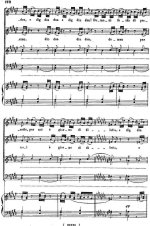 Мейербер Дж. Динора (Dinorah)_Страница_008.jpg