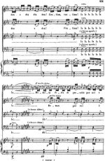 Мейербер Дж. Динора (Dinorah)_Страница_009.jpg