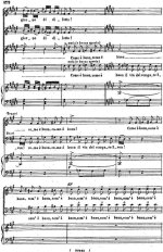 Мейербер Дж. Динора (Dinorah)_Страница_010.jpg