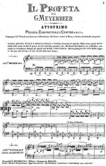 Мейербер Дж. Пророк (Le prophète)_Страница_001.jpg