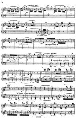 Мейербер Дж. Пророк (Le prophète)_Страница_002.jpg