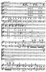 Мейербер Дж. Пророк (Le prophète)_Страница_003.jpg