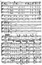 Мейербер Дж. Пророк (Le prophète)_Страница_004.jpg