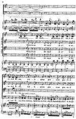 Мейербер Дж. Пророк (Le prophète)_Страница_006.jpg