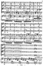 Мейербер Дж. Пророк (Le prophète)_Страница_007.jpg