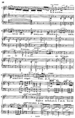 Мейербер Дж. Пророк (Le prophète)_Страница_010.jpg